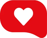 Crisis Text Line logo